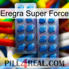 Eregra Super Force viagra2